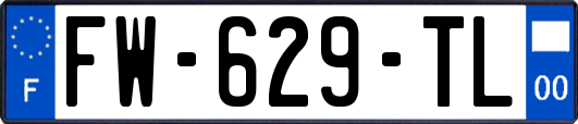 FW-629-TL
