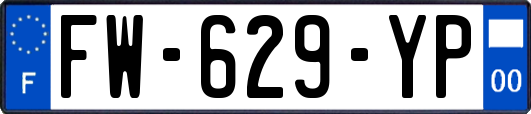 FW-629-YP