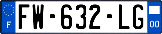 FW-632-LG