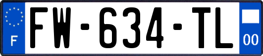 FW-634-TL