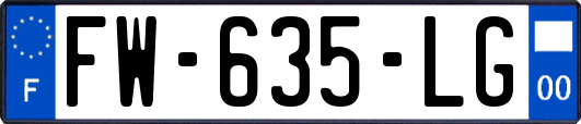 FW-635-LG