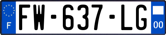 FW-637-LG