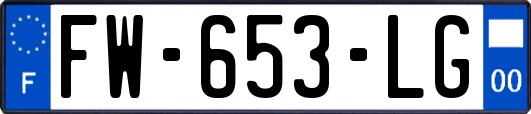 FW-653-LG