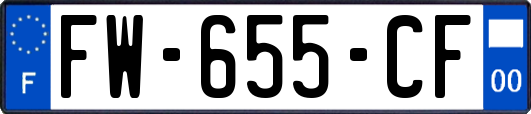 FW-655-CF