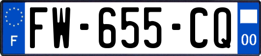 FW-655-CQ