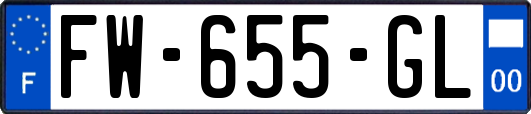 FW-655-GL