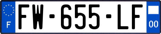 FW-655-LF