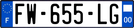 FW-655-LG