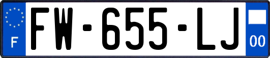 FW-655-LJ