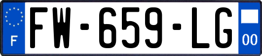 FW-659-LG