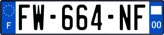 FW-664-NF