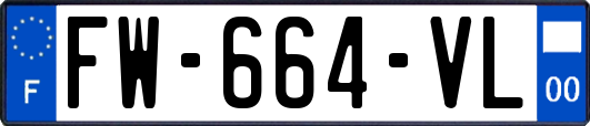 FW-664-VL