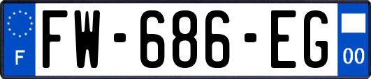 FW-686-EG