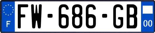 FW-686-GB