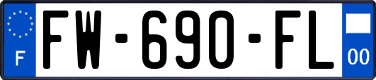 FW-690-FL