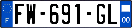 FW-691-GL