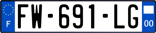 FW-691-LG
