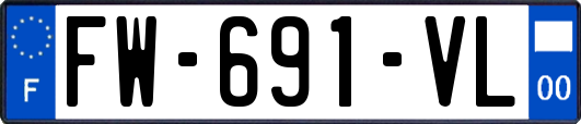 FW-691-VL