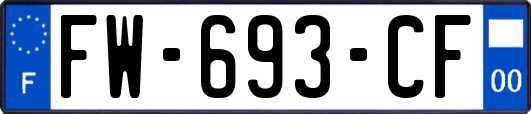 FW-693-CF