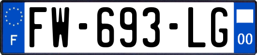 FW-693-LG