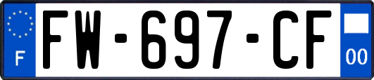 FW-697-CF