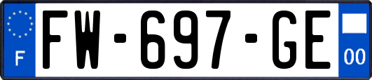 FW-697-GE