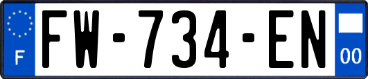 FW-734-EN