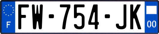 FW-754-JK