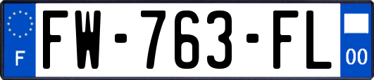 FW-763-FL