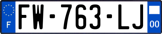 FW-763-LJ