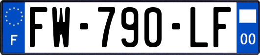FW-790-LF