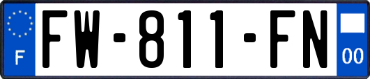 FW-811-FN