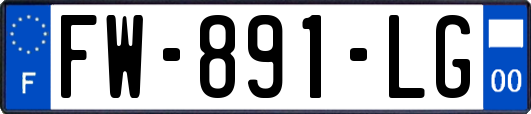 FW-891-LG
