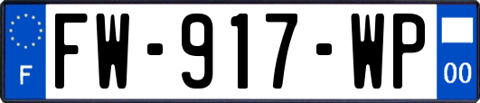 FW-917-WP