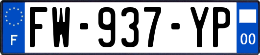 FW-937-YP