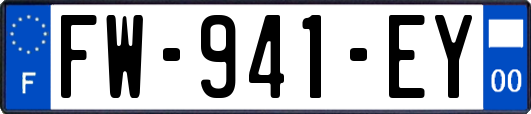 FW-941-EY