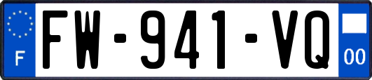 FW-941-VQ