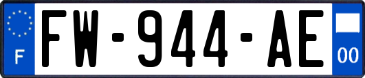 FW-944-AE