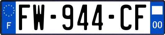 FW-944-CF