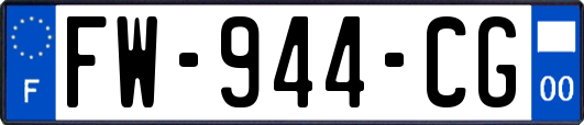 FW-944-CG
