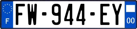 FW-944-EY