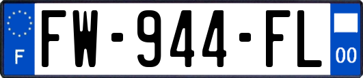 FW-944-FL