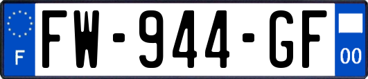 FW-944-GF