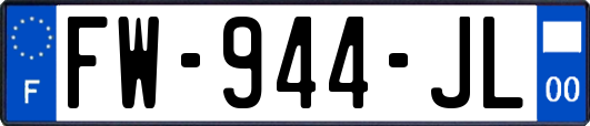 FW-944-JL