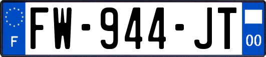FW-944-JT