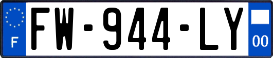 FW-944-LY