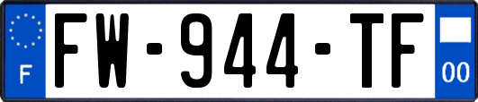 FW-944-TF