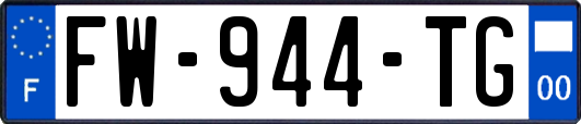 FW-944-TG