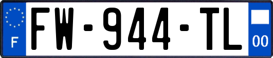 FW-944-TL