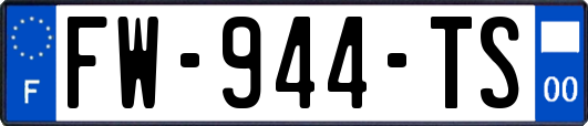 FW-944-TS